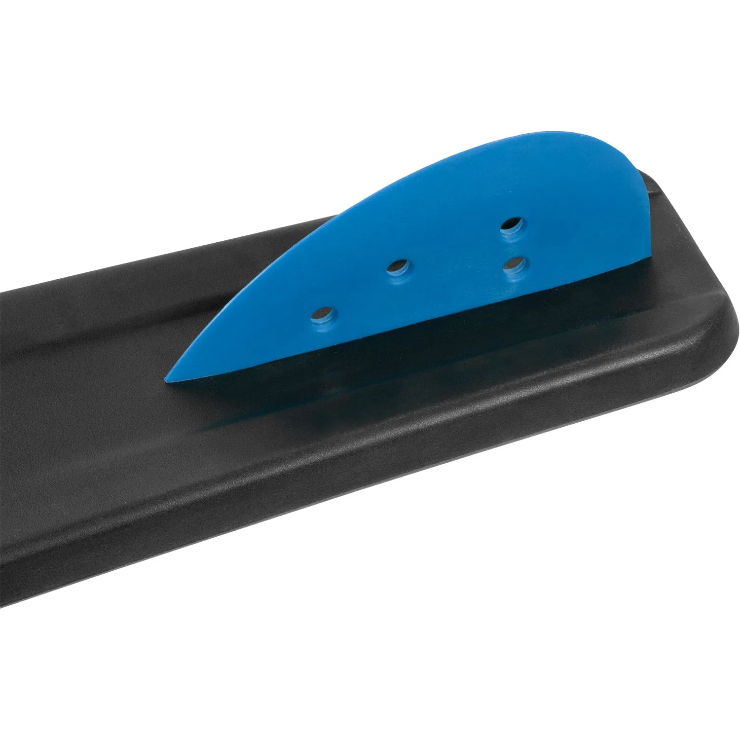 Blast Adult Combo Water Skis
