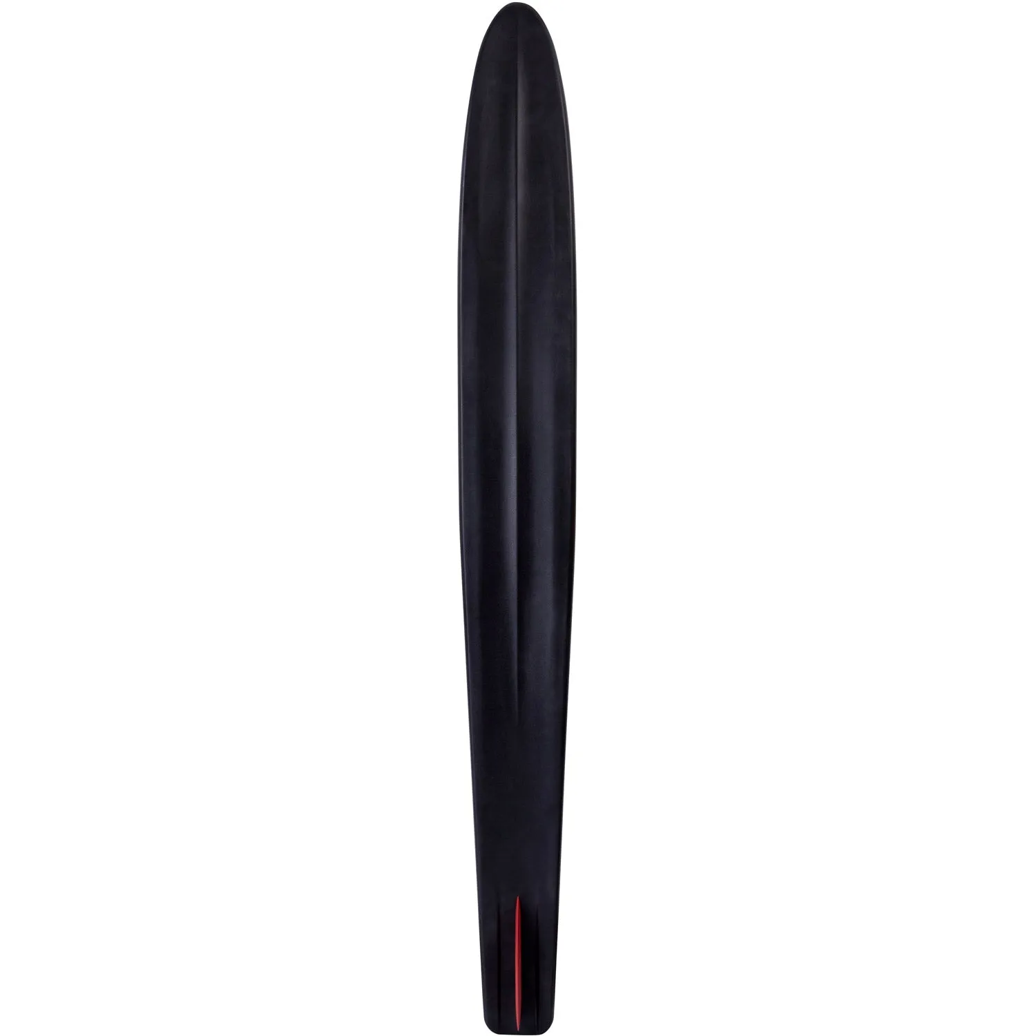Blast Combo Skis Small w/ Horseshoe Binding 2022