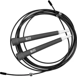 Blitz Club Skipping Rope