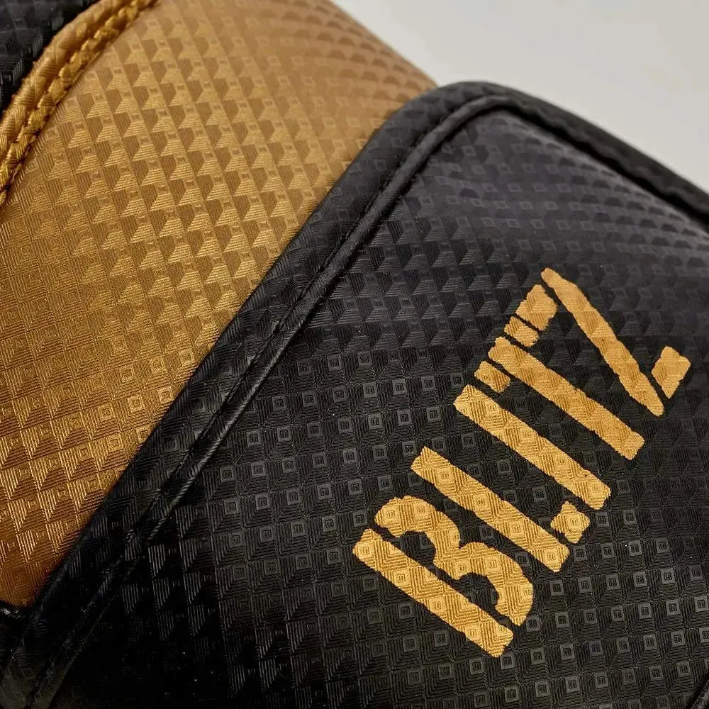 Blitz Sports Centurion Boxing Gloves
