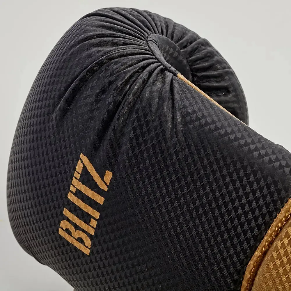Blitz Sports Centurion Boxing Gloves