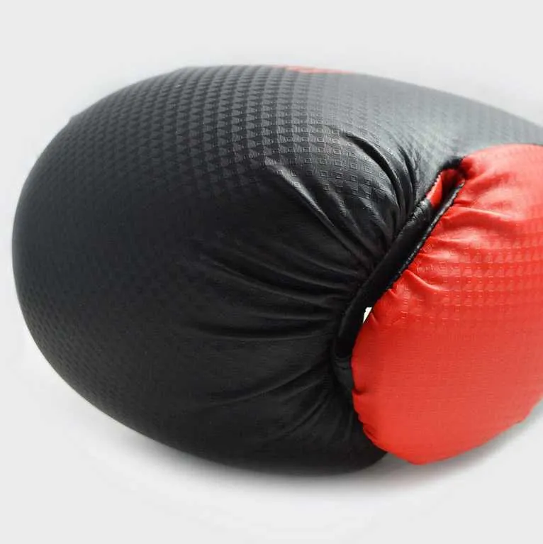 Blitz Sports Centurion Boxing Gloves
