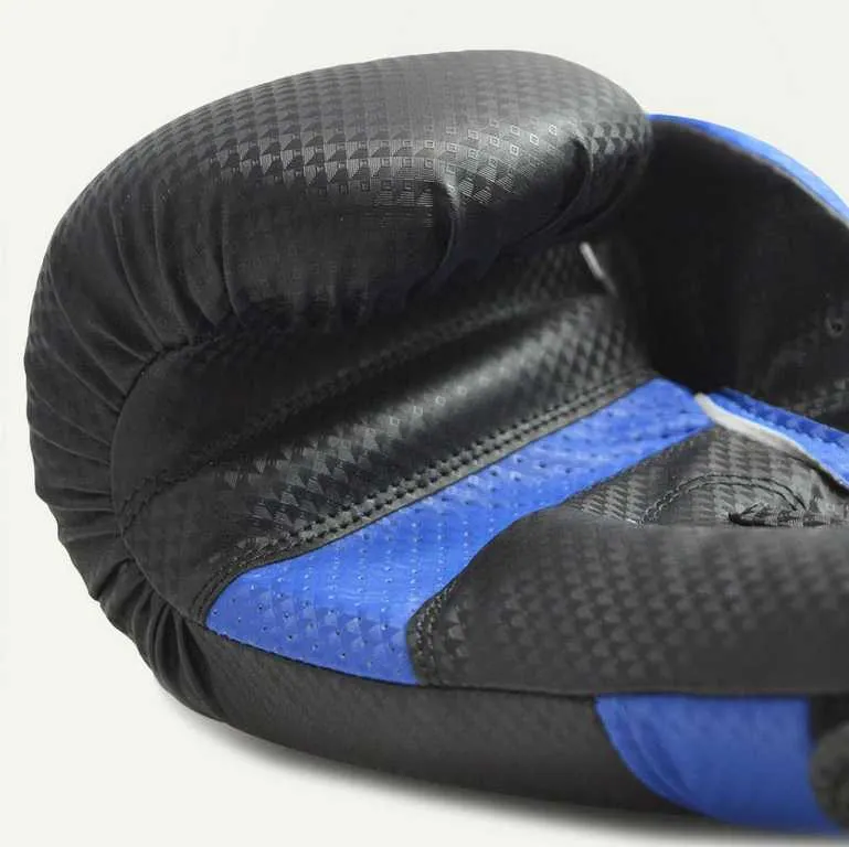 Blitz Sports Centurion Boxing Gloves