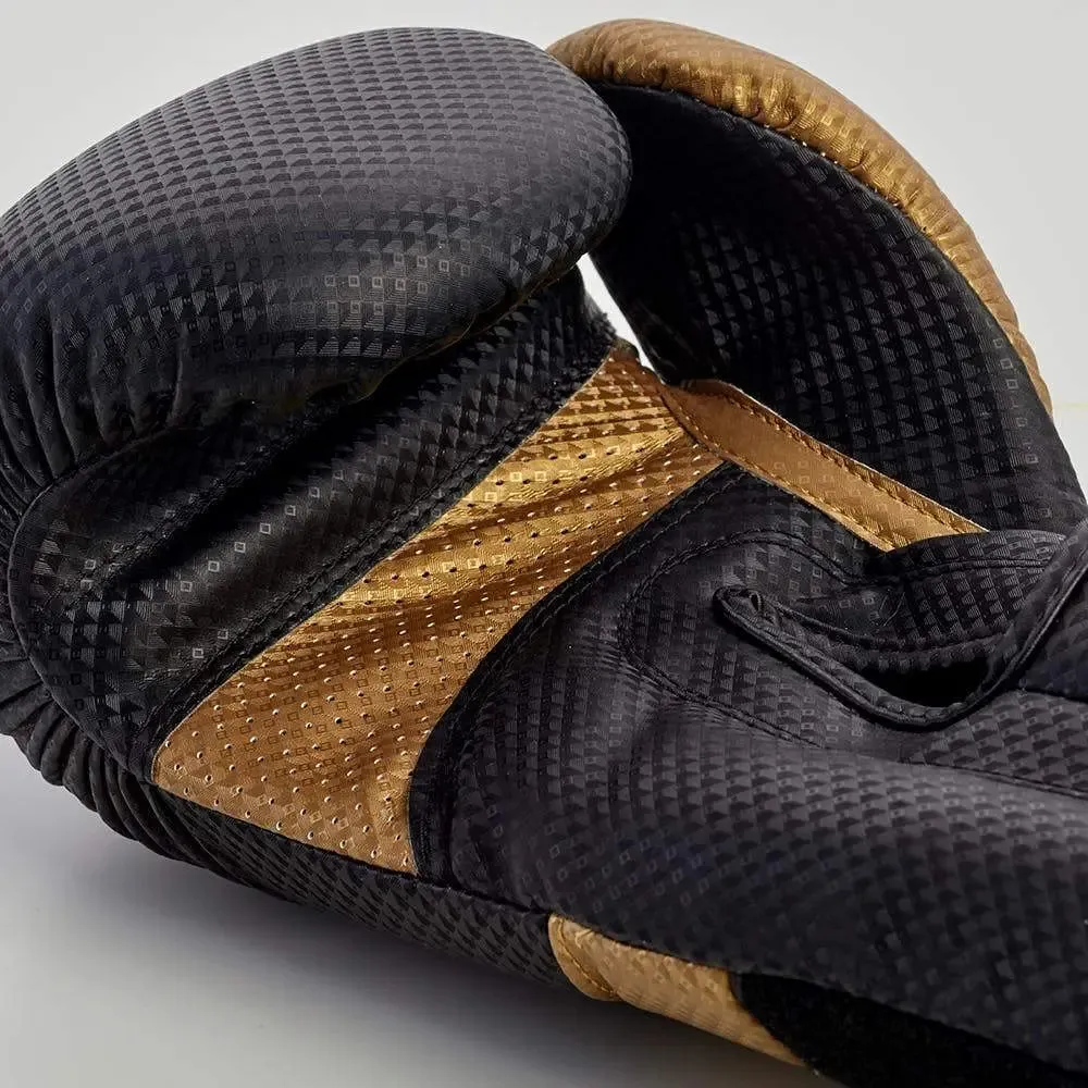 Blitz Sports Centurion Boxing Gloves