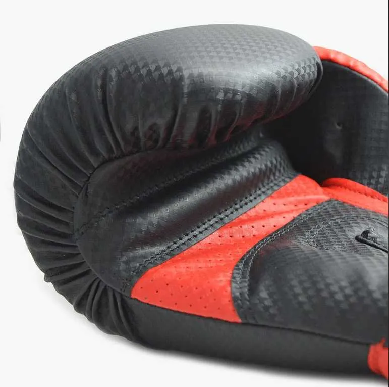 Blitz Sports Centurion Boxing Gloves