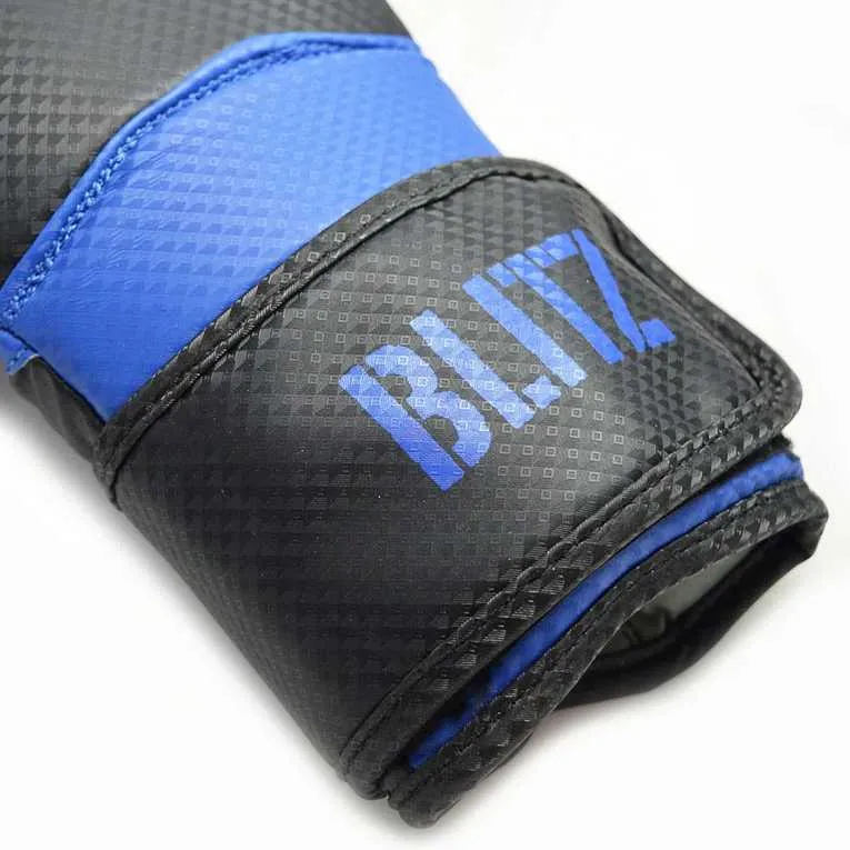 Blitz Sports Centurion Boxing Gloves