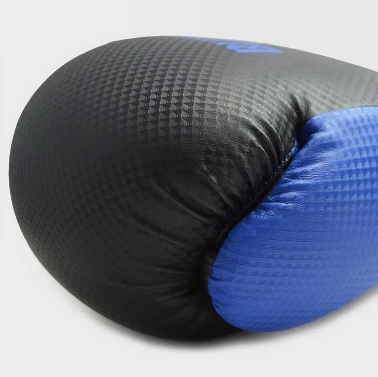 Blitz Sports Centurion Boxing Gloves