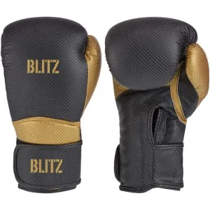Blitz Sports Centurion Boxing Gloves
