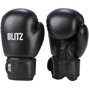 Blitz Sports Omega Kids Boxing Gloves