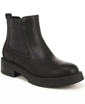Blowfish Malibu Vera Chelsea Booties