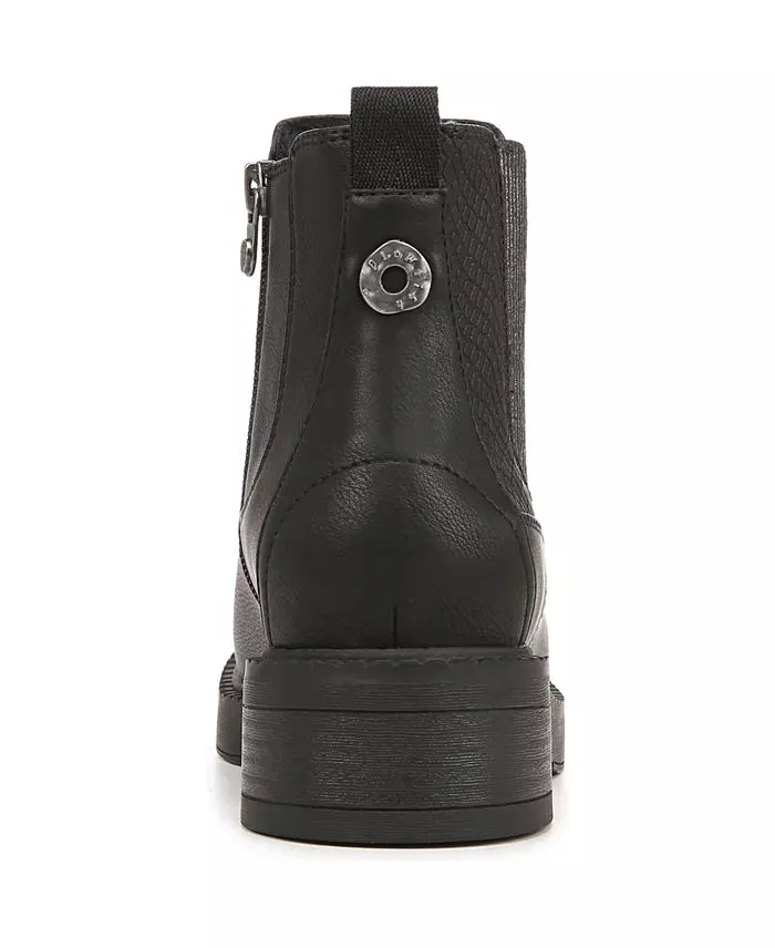 Blowfish Malibu Vera Chelsea Booties