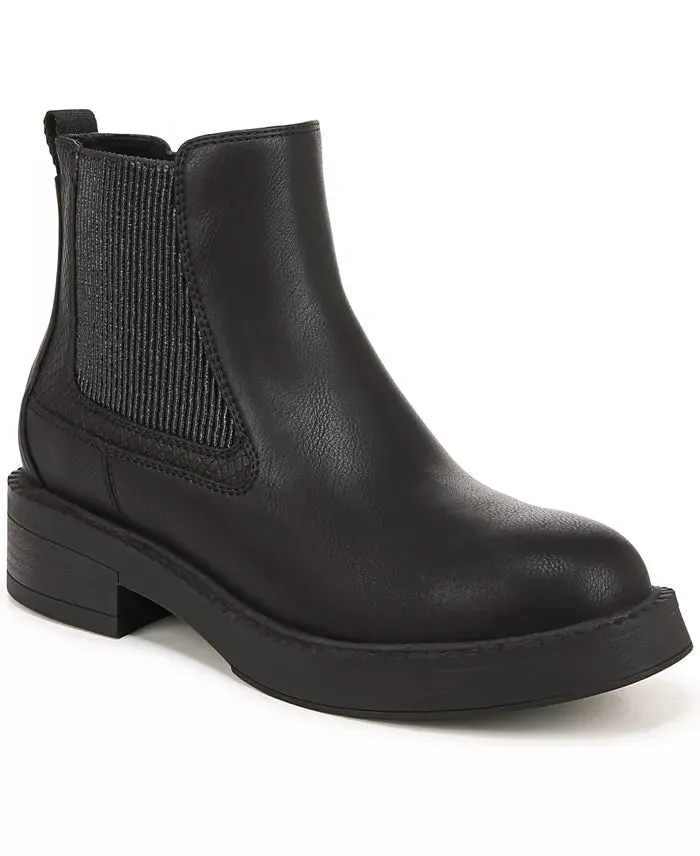 Blowfish Malibu Vera Chelsea Booties