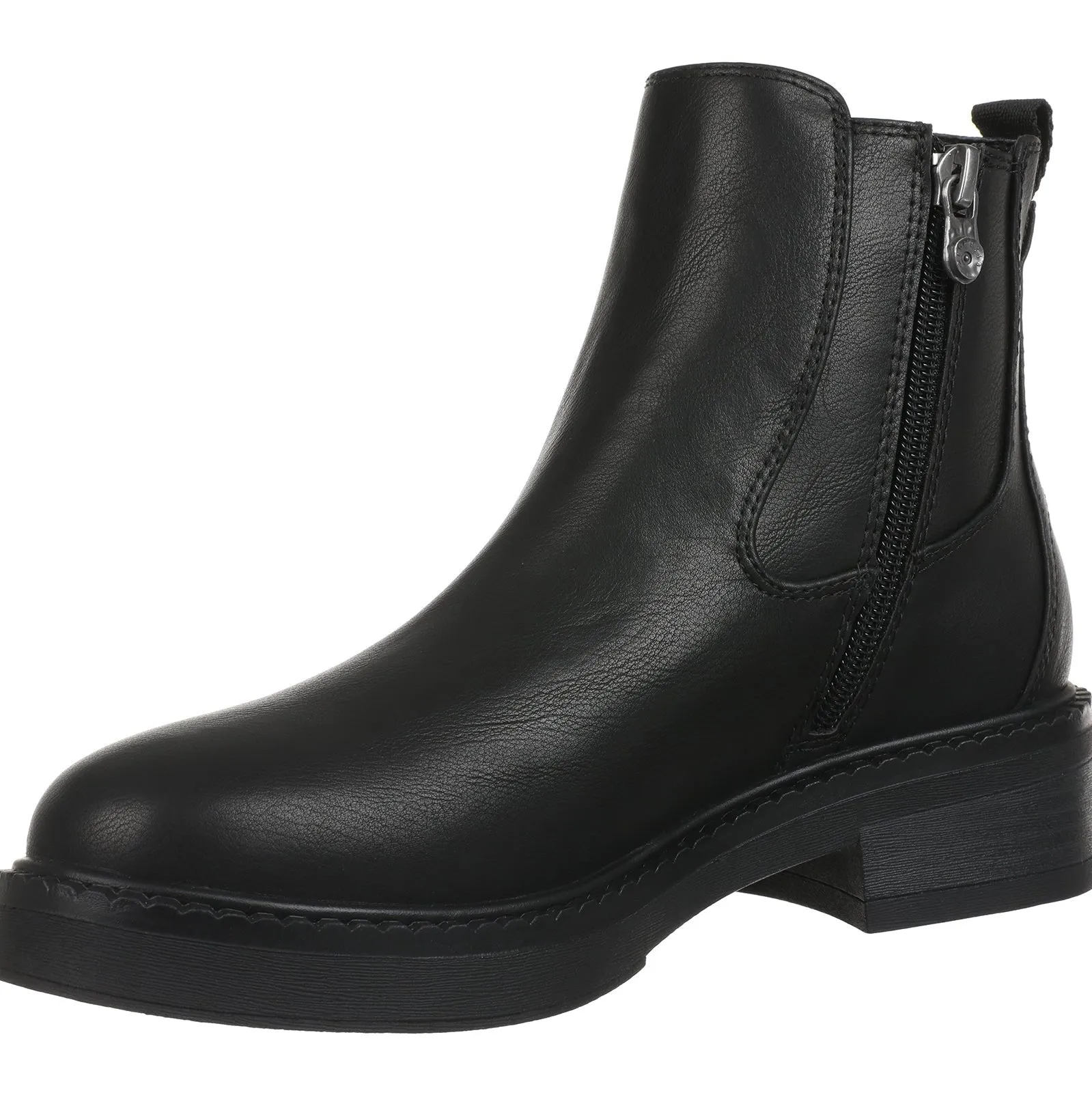 Blowfish Malibu Vera Chelsea Booties