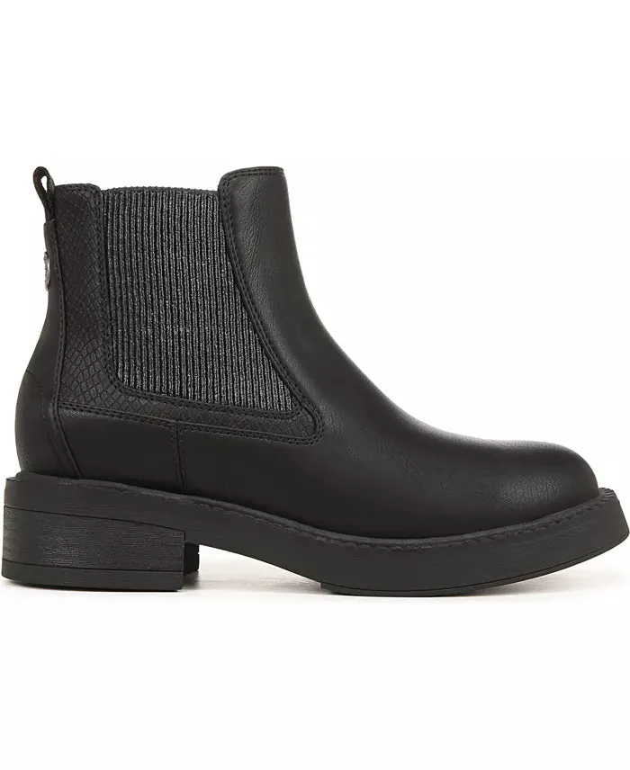 Blowfish Malibu Vera Chelsea Booties