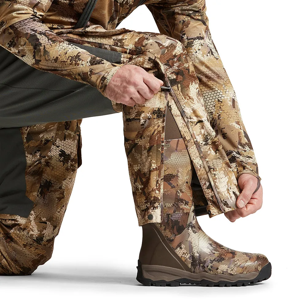 Boreal Aerolite Bib Pant