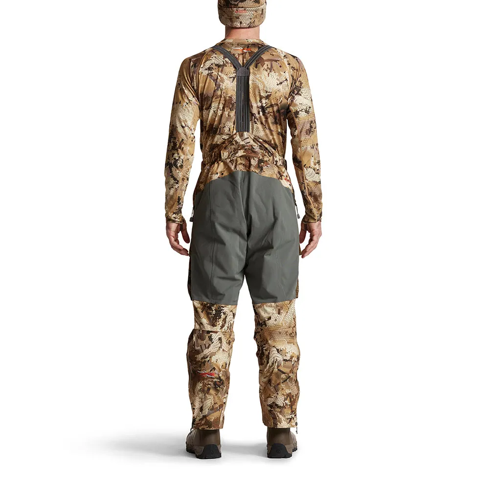 Boreal Aerolite Bib Pant