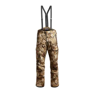 Boreal Aerolite Bib Pant