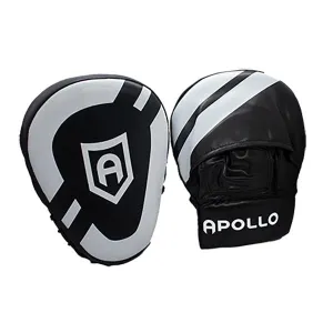 Boxing Pads