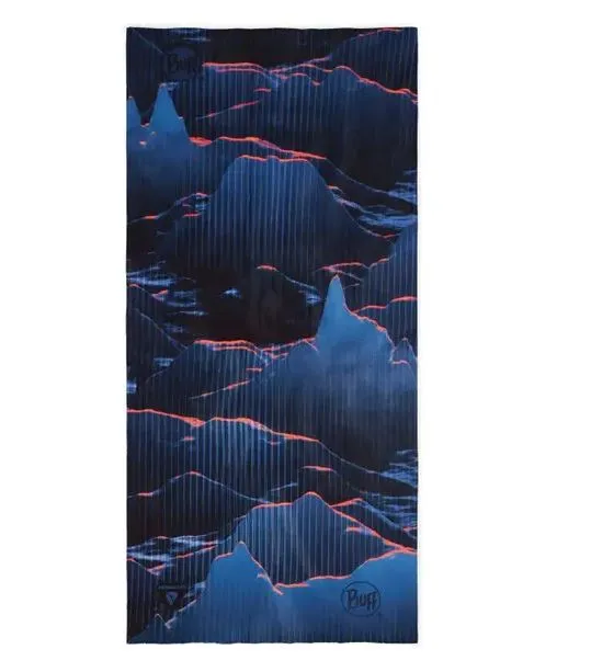 Buff ThermoNet