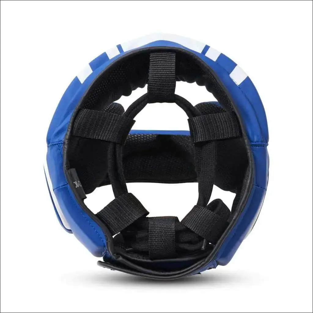 Bytomic Axis V2 Head Guard