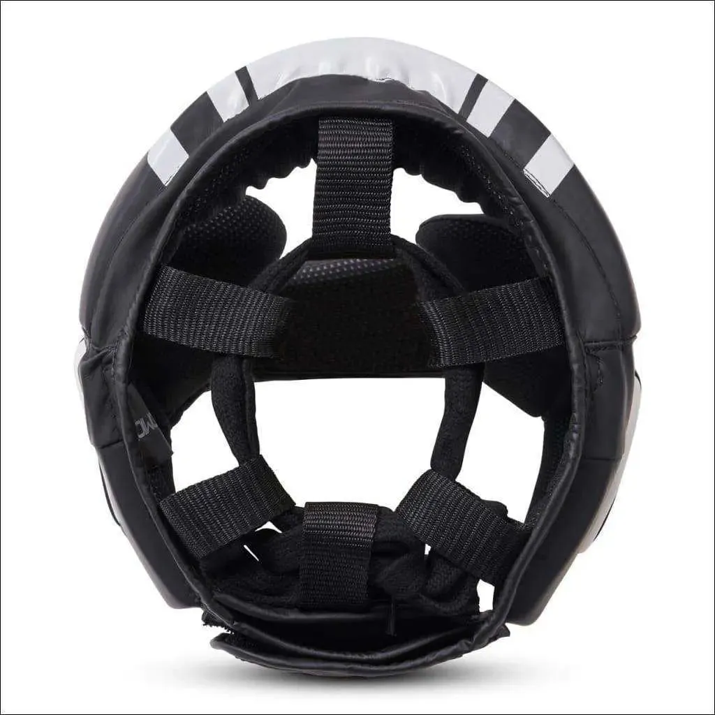 Bytomic Axis V2 Head Guard