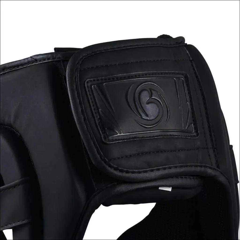 Bytomic Axis V2 Head Guard