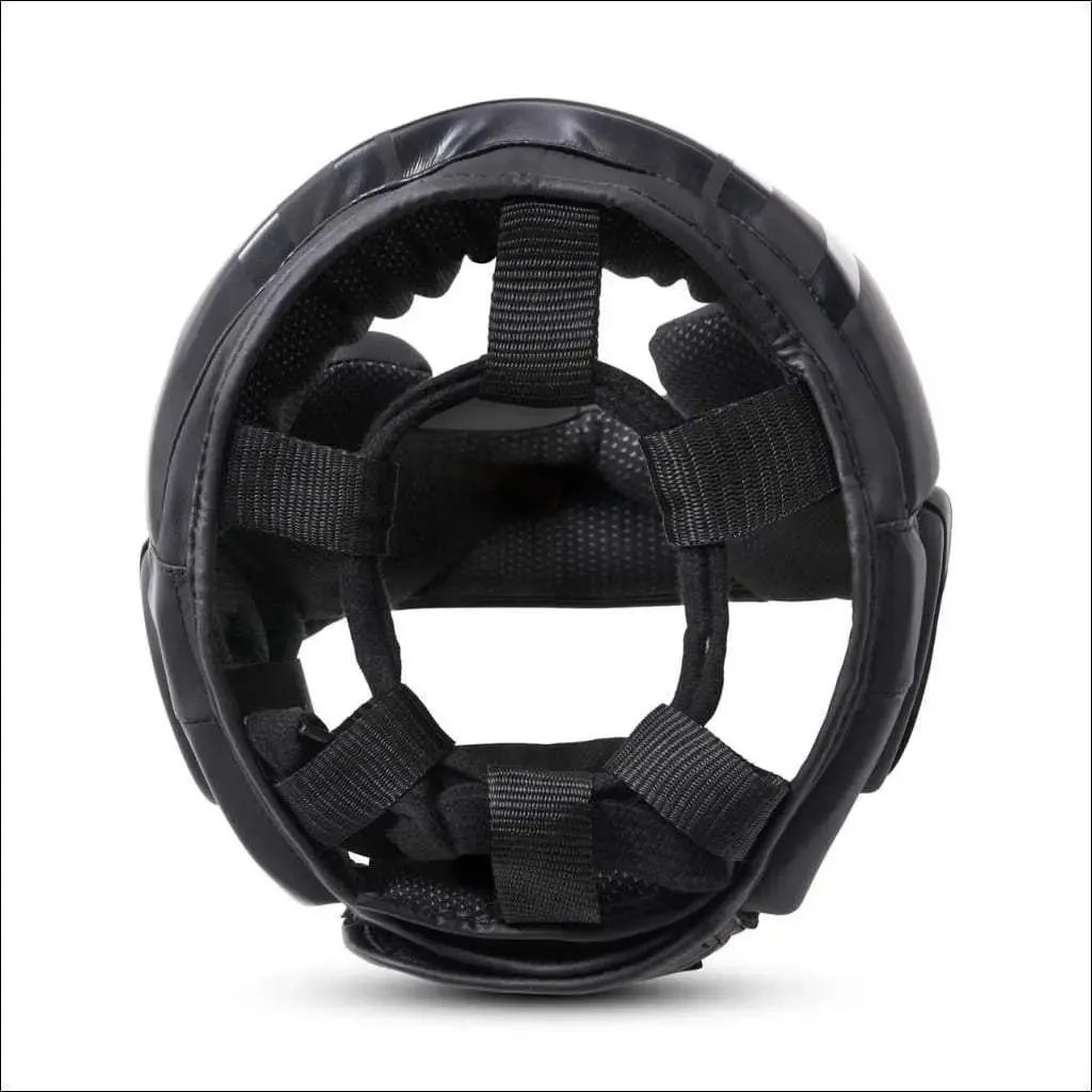 Bytomic Axis V2 Head Guard