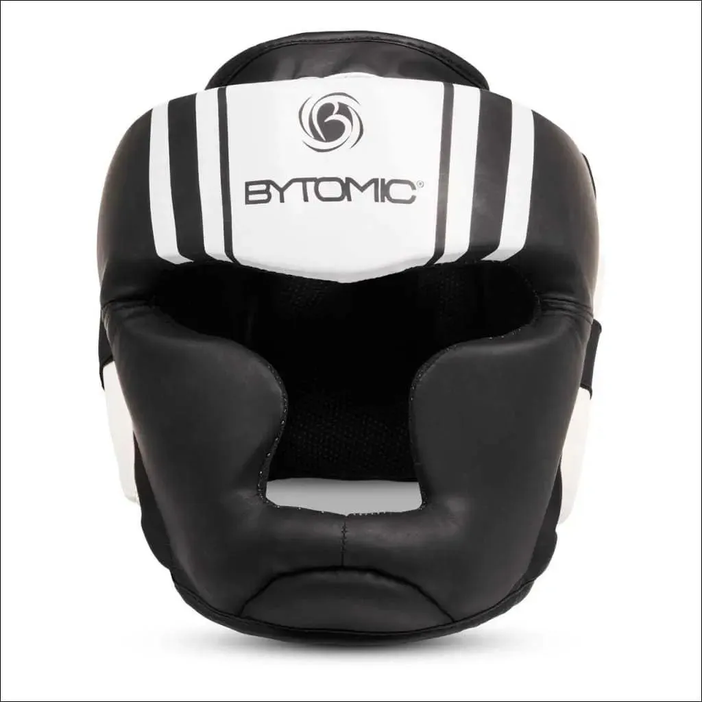 Bytomic Axis V2 Head Guard