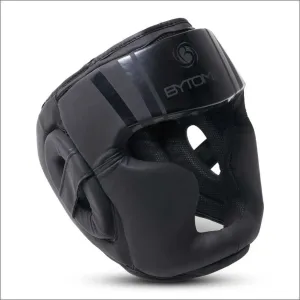 Bytomic Axis V2 Head Guard