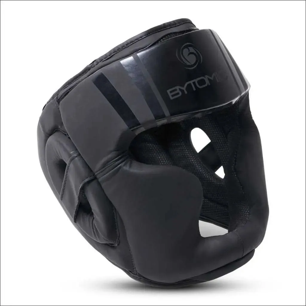 Bytomic Axis V2 Head Guard