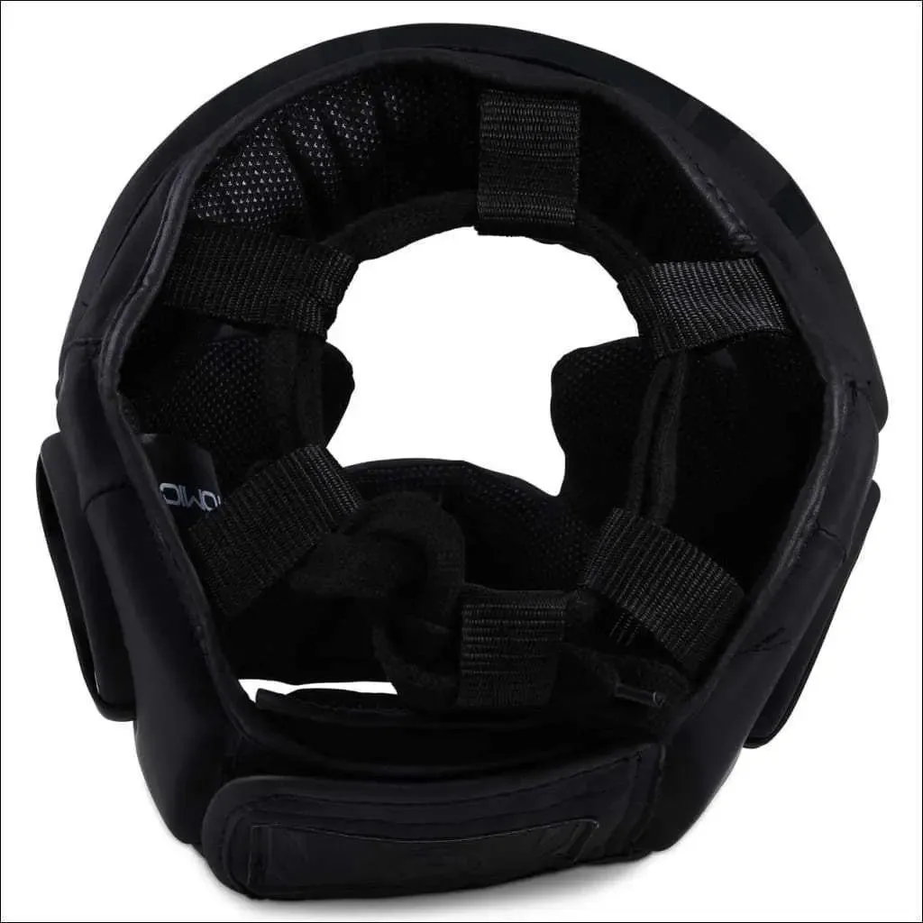 Bytomic Axis V2 Head Guard