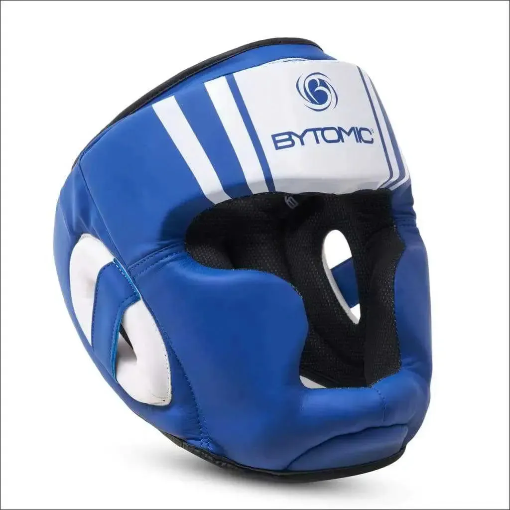 Bytomic Axis V2 Head Guard