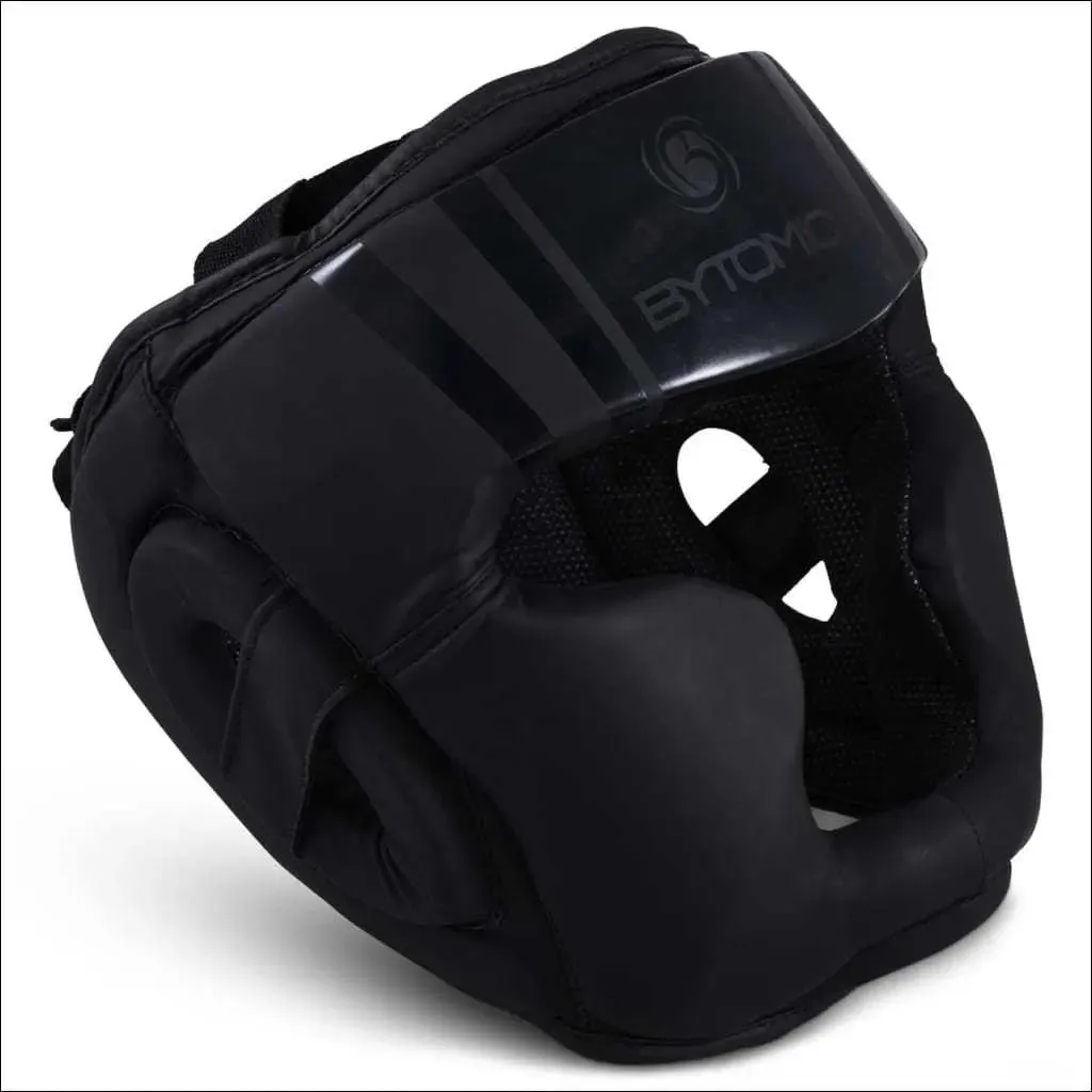 Bytomic Axis V2 Head Guard