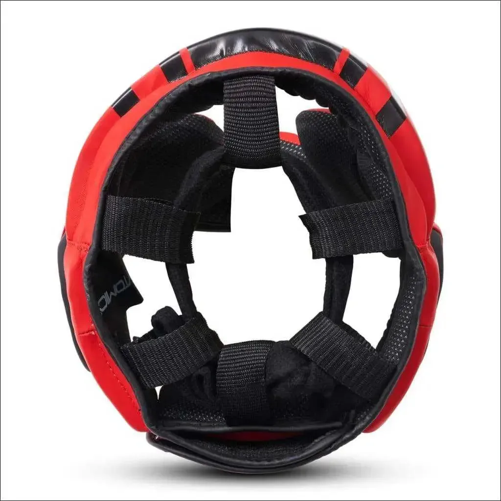 Bytomic Axis V2 Head Guard