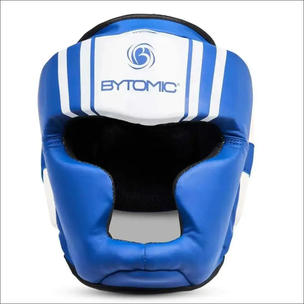 Bytomic Axis V2 Head Guard