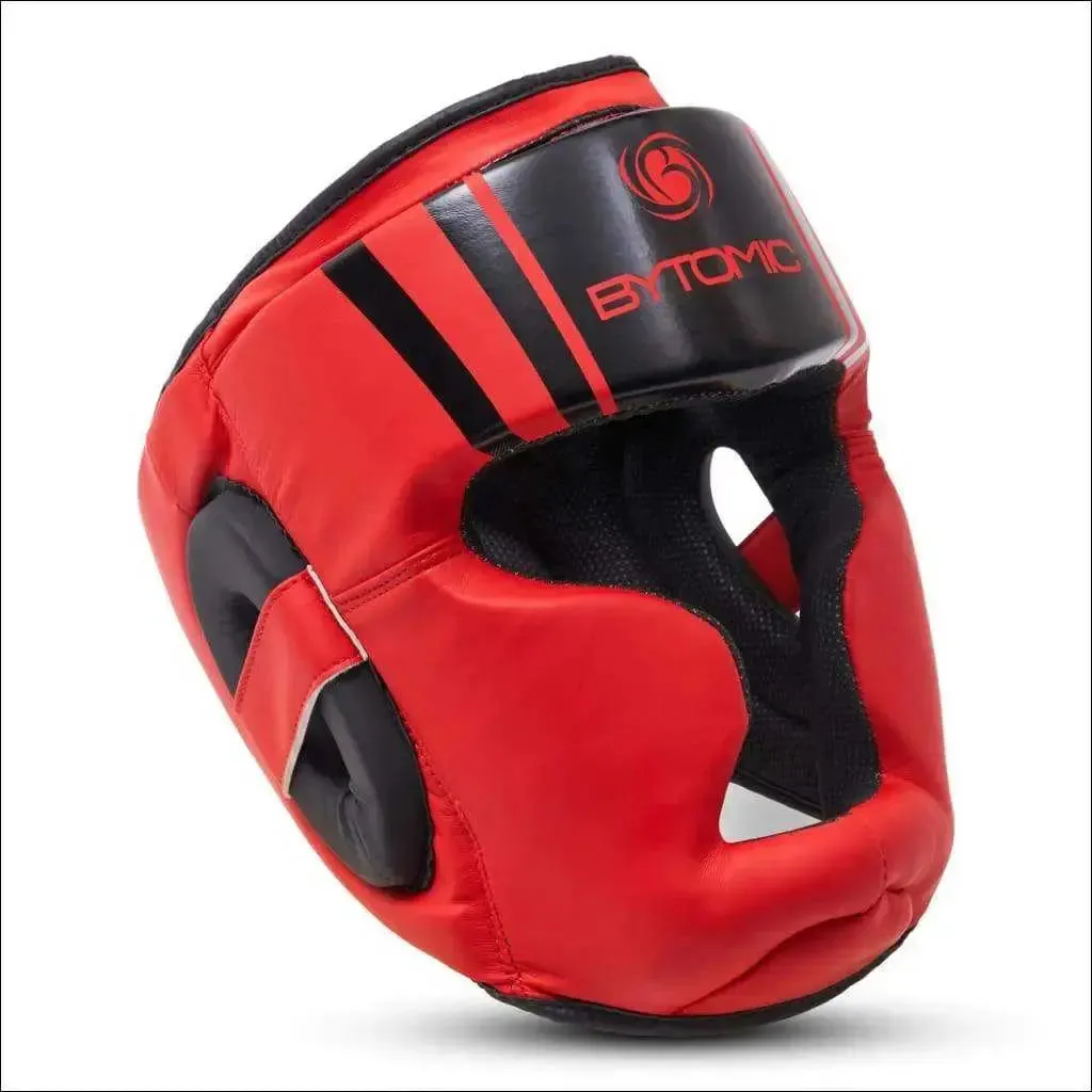 Bytomic Axis V2 Head Guard