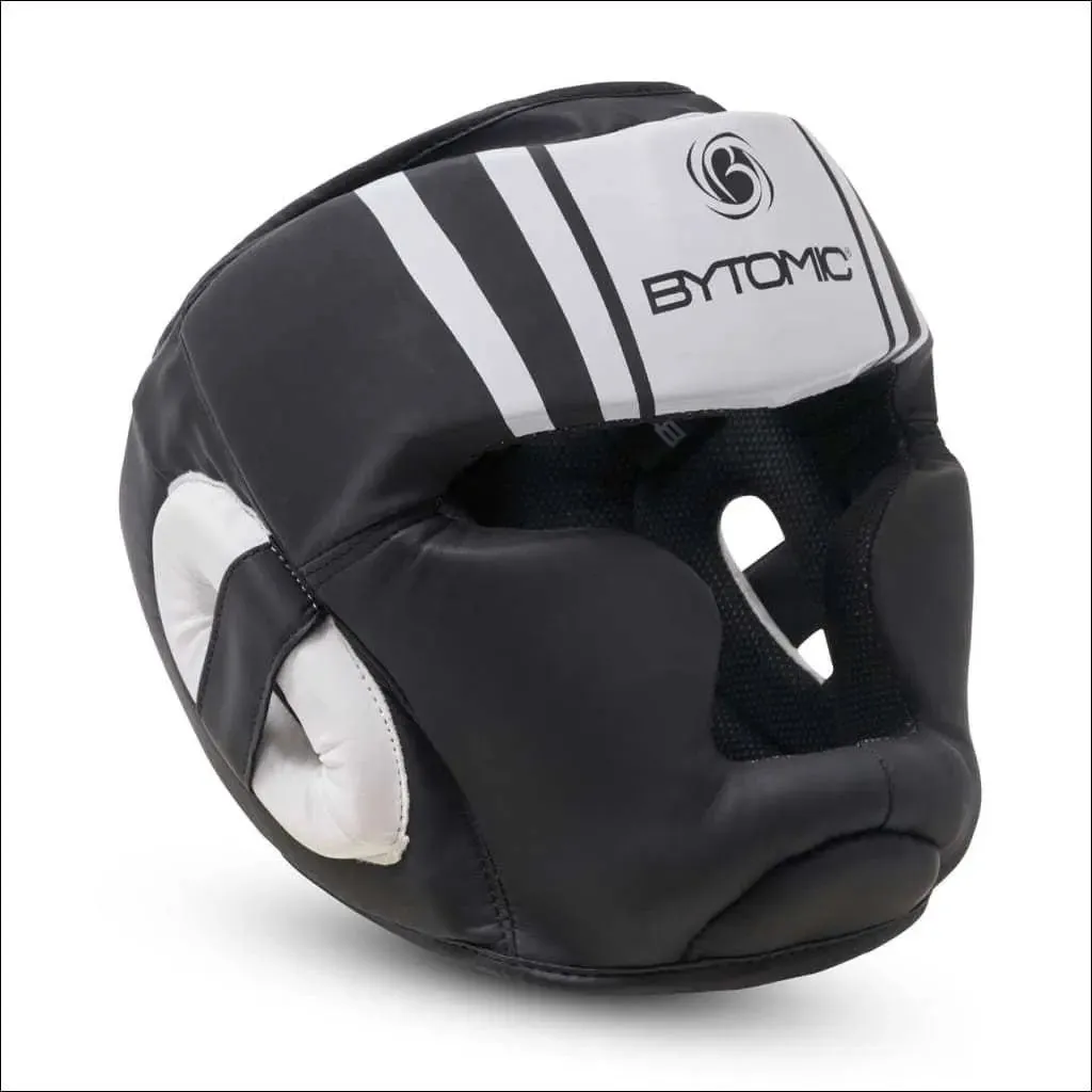 Bytomic Axis V2 Head Guard