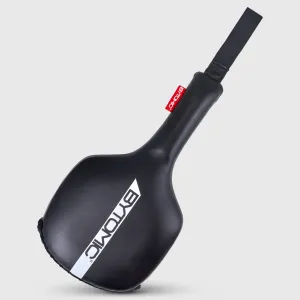 Bytomic Red Label Boxing Paddles