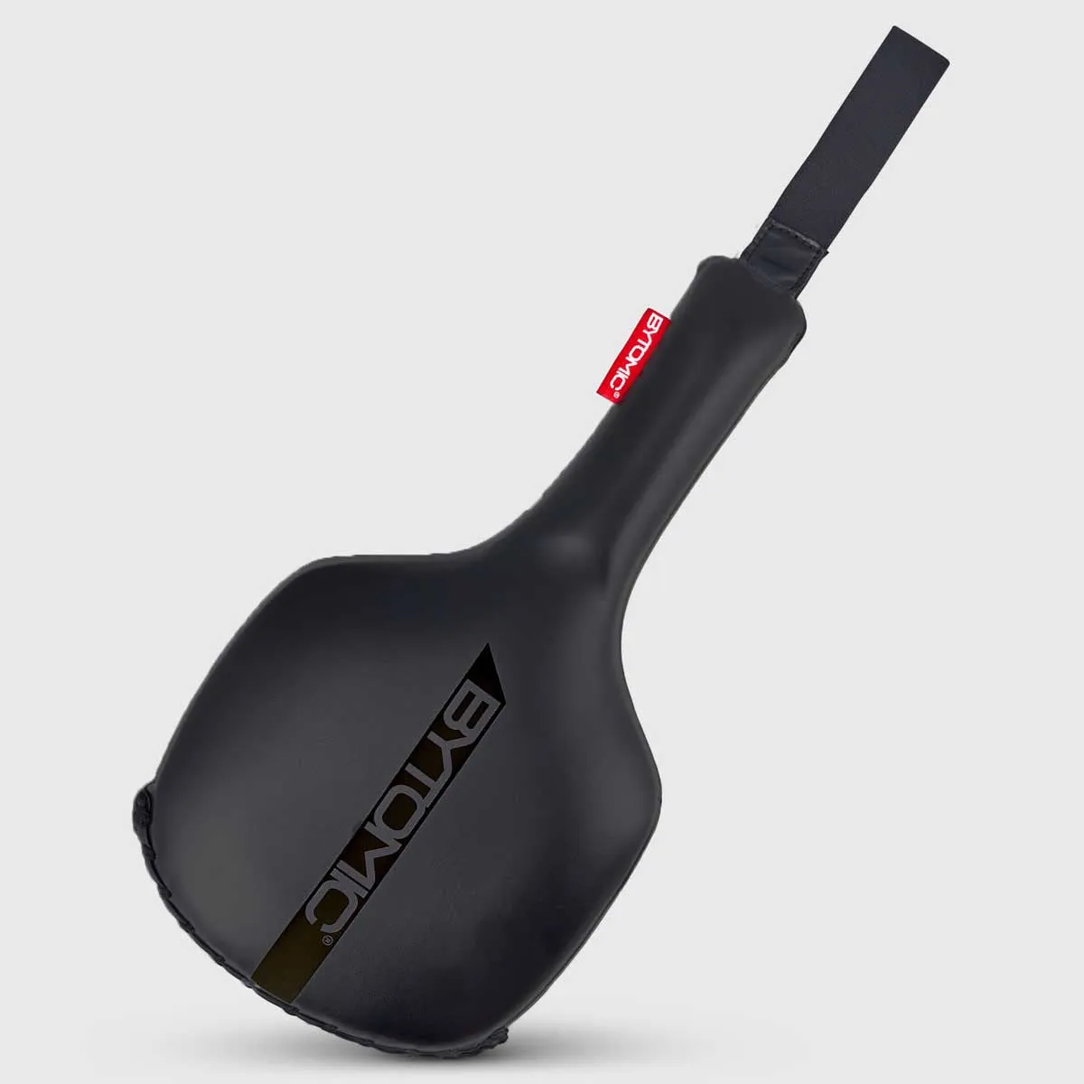Bytomic Red Label Boxing Paddles