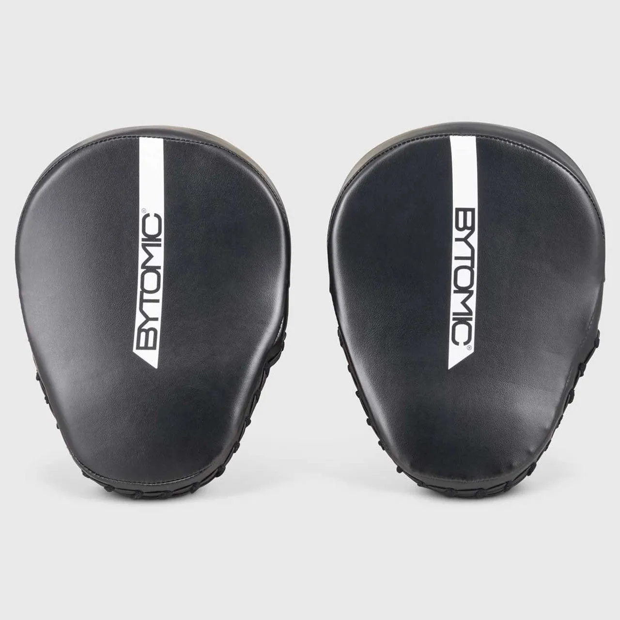 Bytomic Red Label Kids Focus Mitts