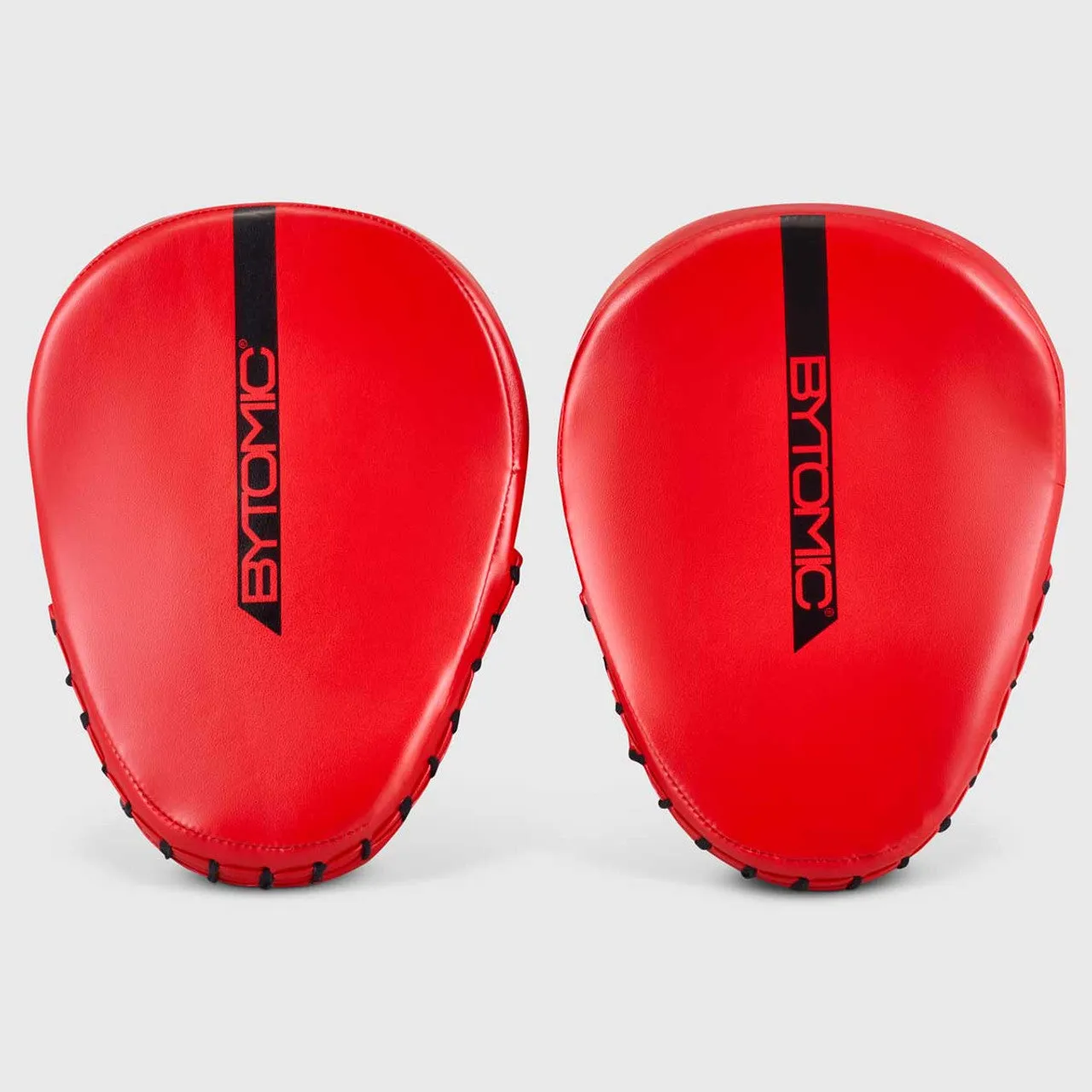 Bytomic Red Label Kids Focus Mitts