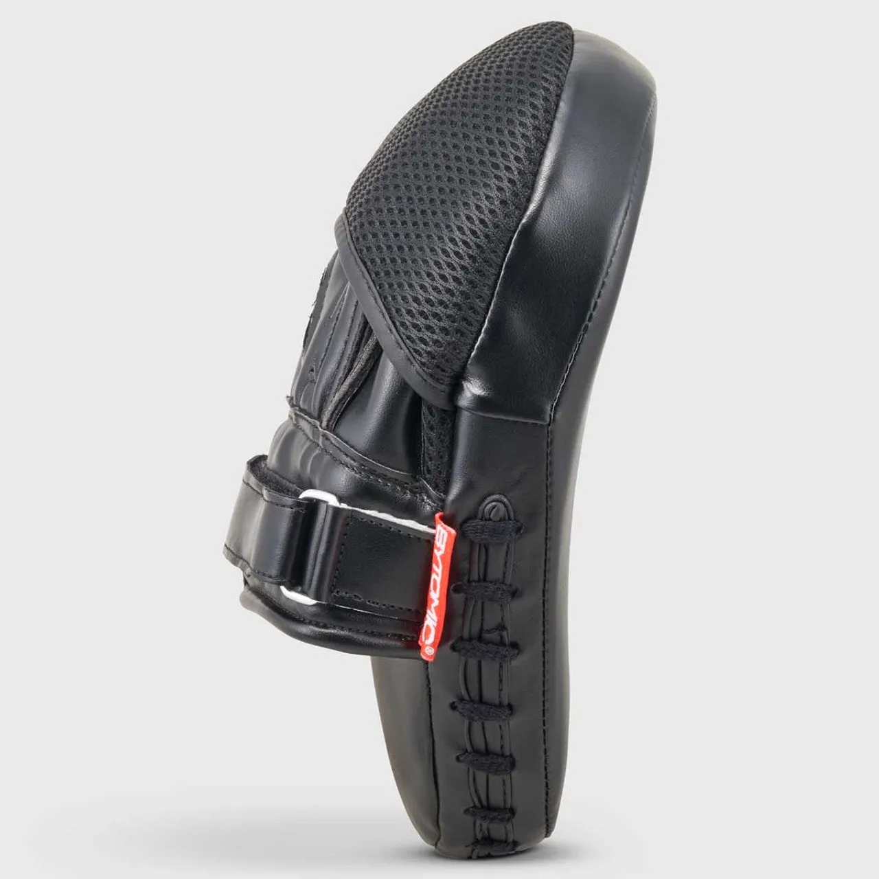 Bytomic Red Label Kids Focus Mitts