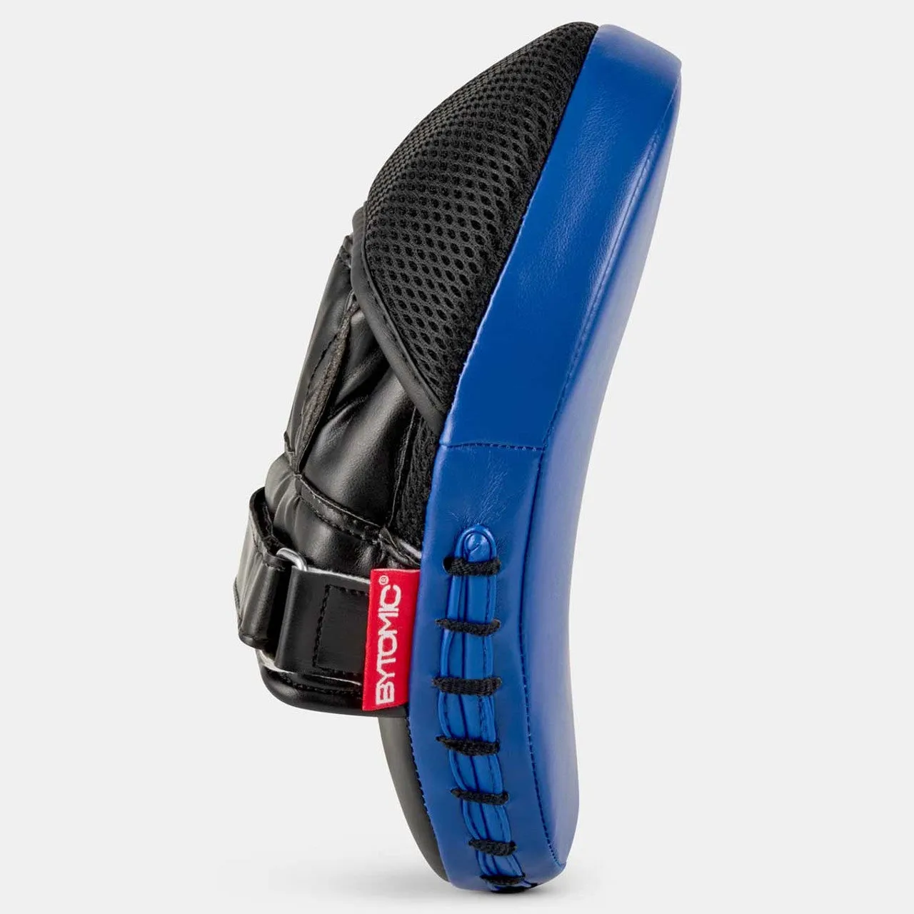 Bytomic Red Label Kids Focus Mitts