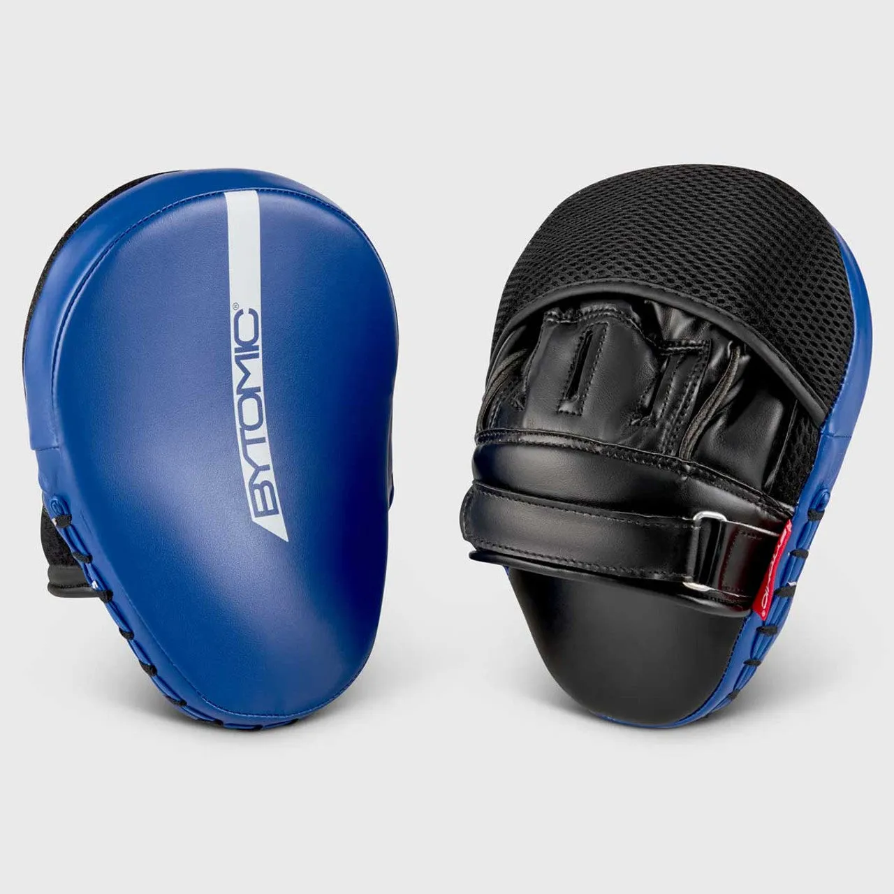 Bytomic Red Label Kids Focus Mitts