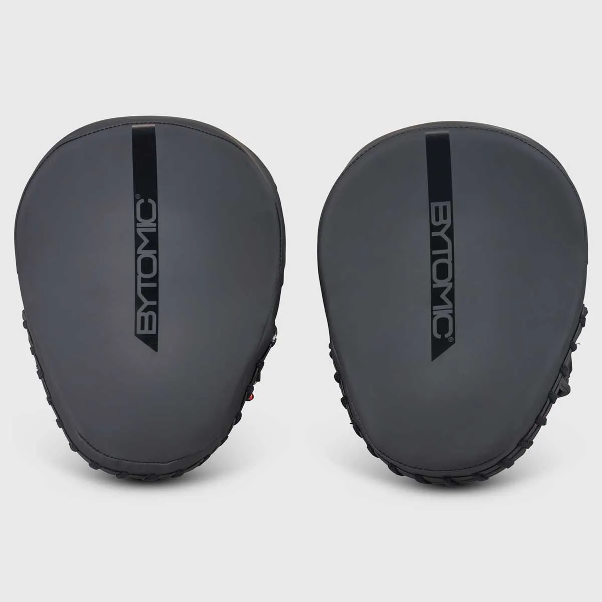 Bytomic Red Label Kids Focus Mitts