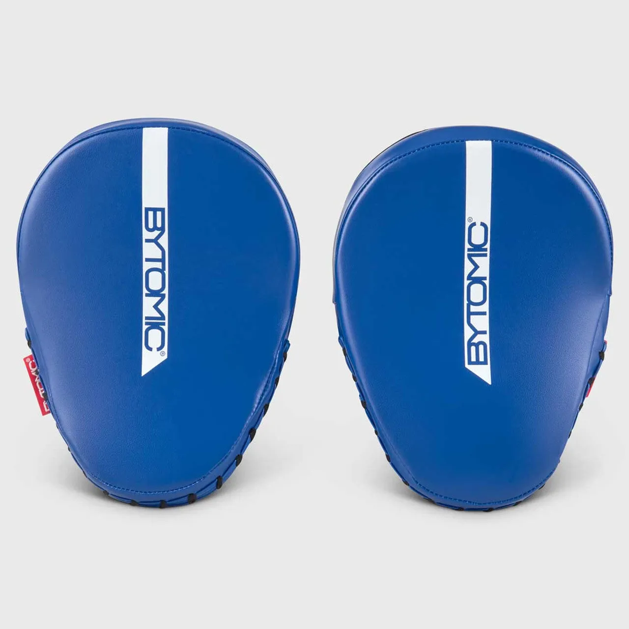 Bytomic Red Label Kids Focus Mitts