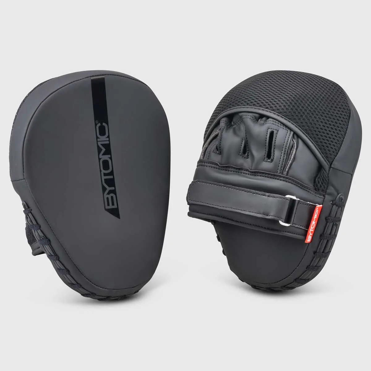Bytomic Red Label Kids Focus Mitts