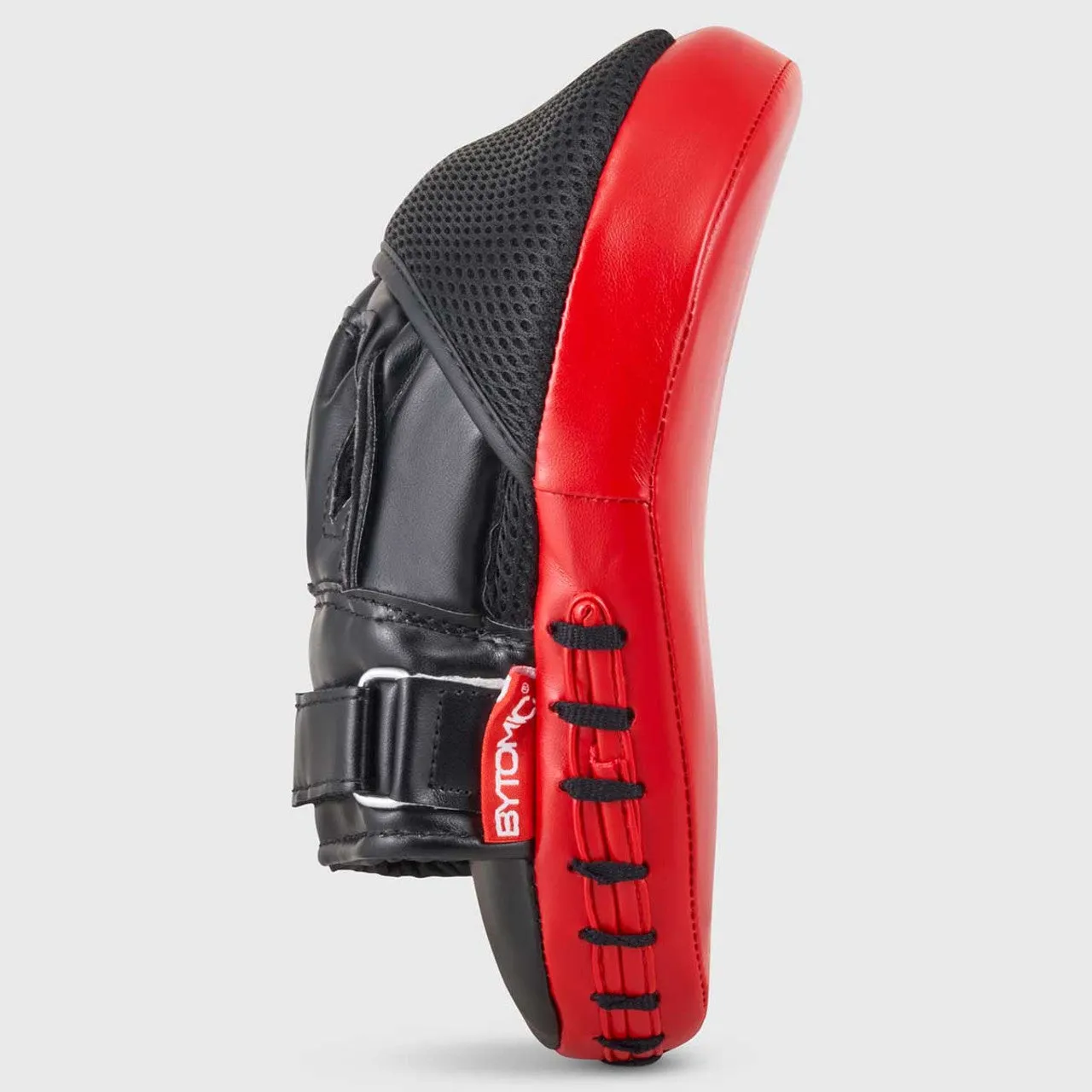 Bytomic Red Label Kids Focus Mitts