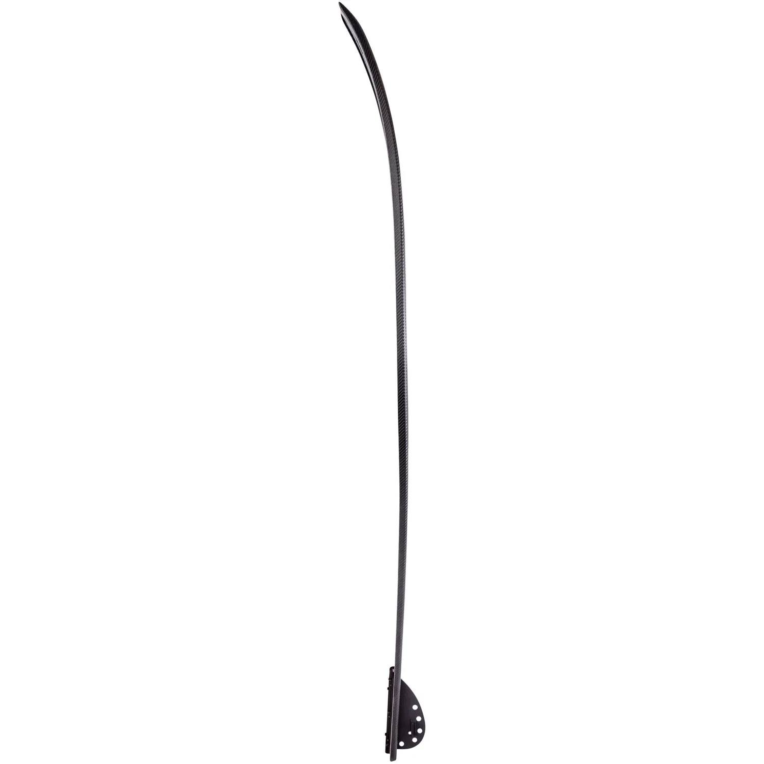 Carbon Omega Max Slalom Ski 2023
