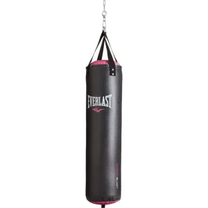 CARDIOBLAST HEAVY BAG